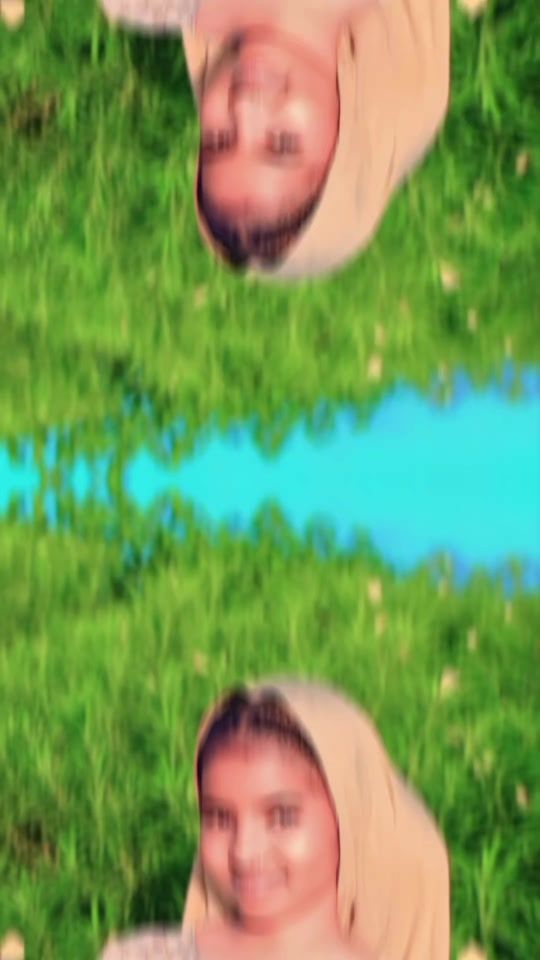 TikTok video thumbnail by hani.tayisi