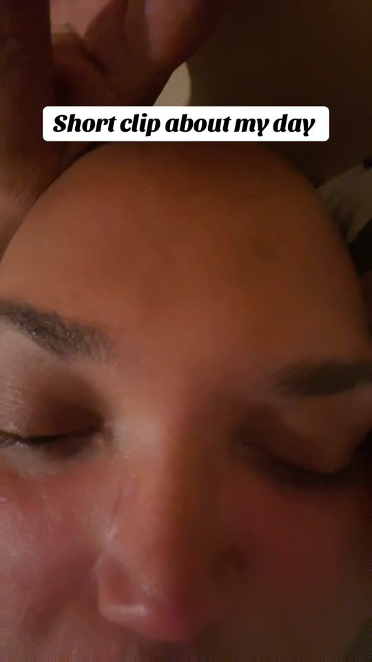 TikTok video thumbnail by rodney.g.hood