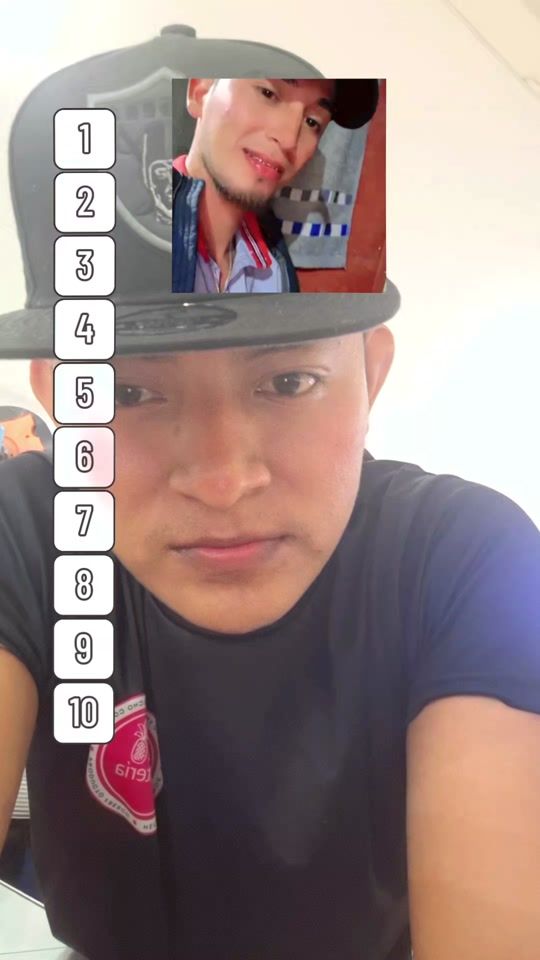 TikTok video thumbnail by hernandito_14