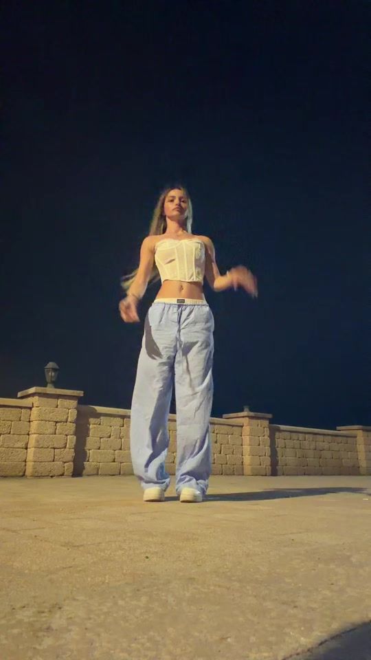 TikTok video thumbnail by zohar_nechushtan