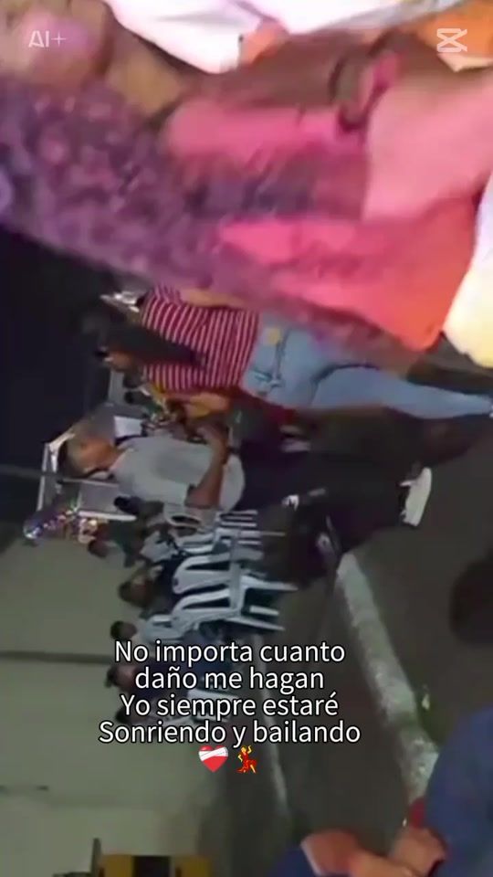 TikTok video thumbnail by dannygarcia863