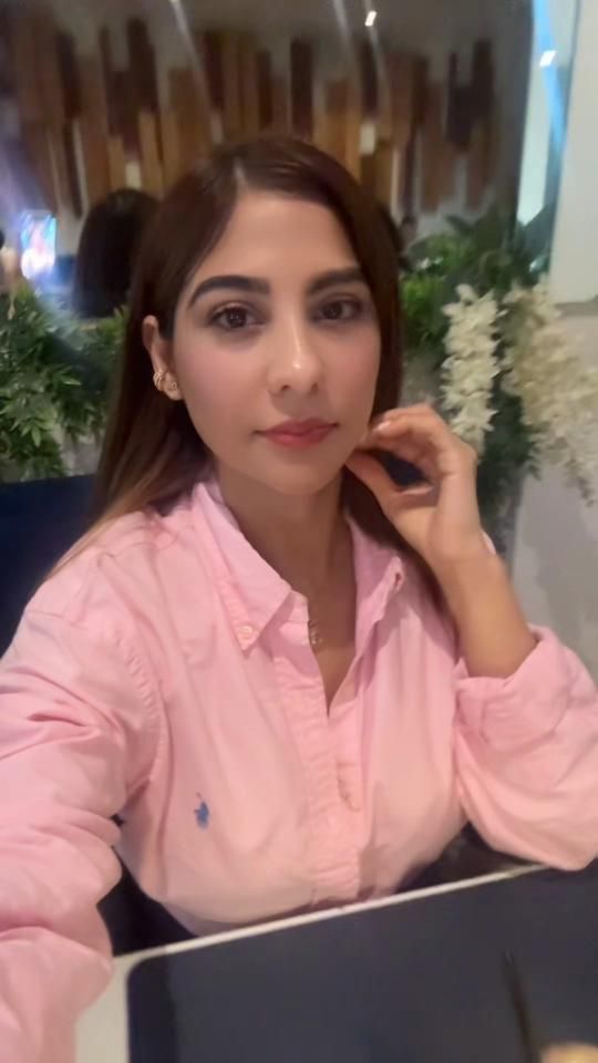 TikTok video thumbnail by yexysuarez