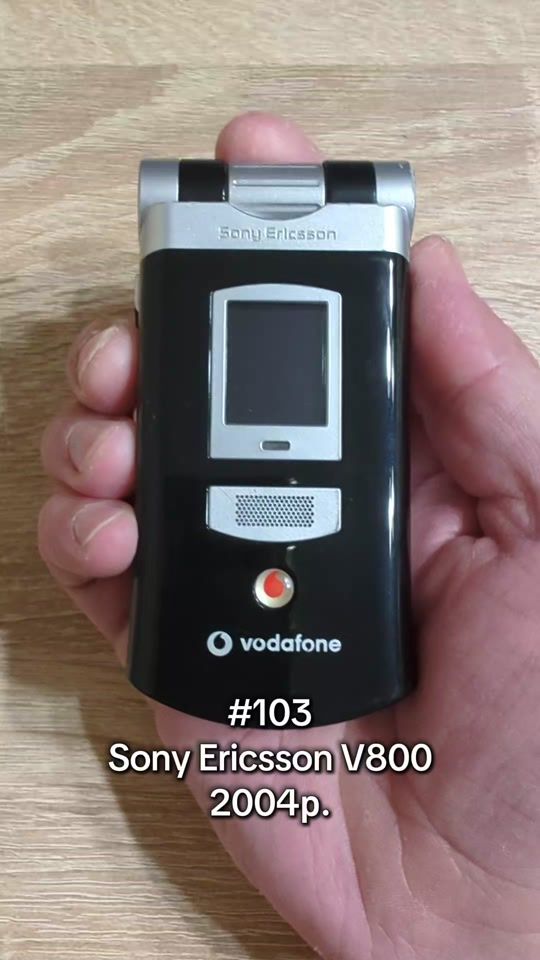 TikTok video thumbnail by retro.mobile
