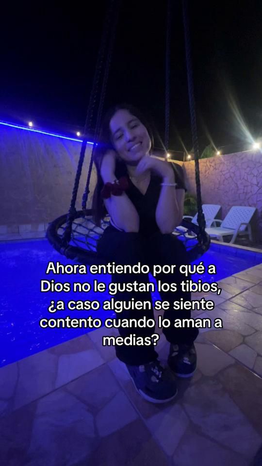TikTok video thumbnail by chapahn.dz