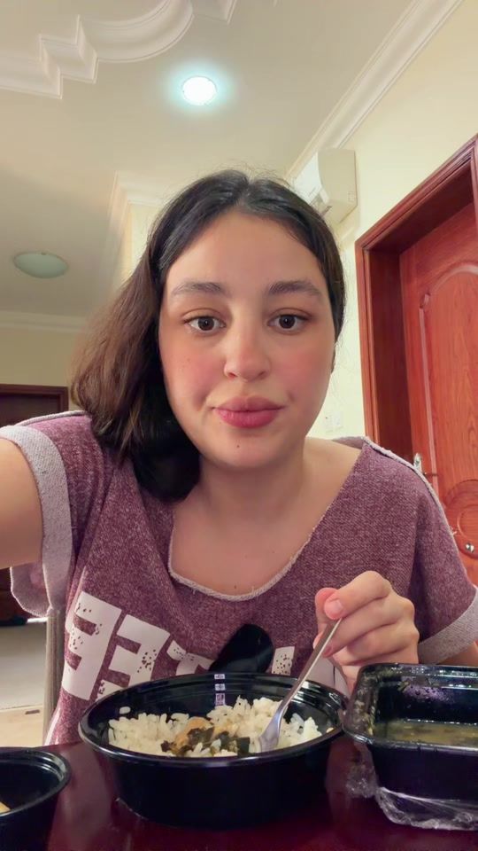 TikTok video thumbnail by koukii29