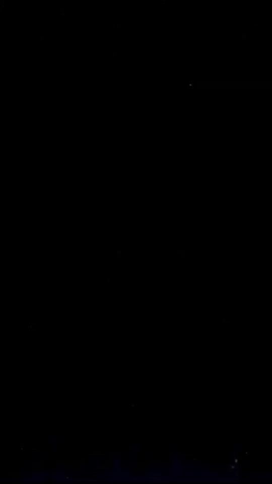 TikTok video thumbnail by lekker_oudae