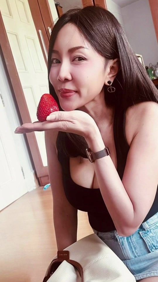 TikTok video thumbnail by pudao1