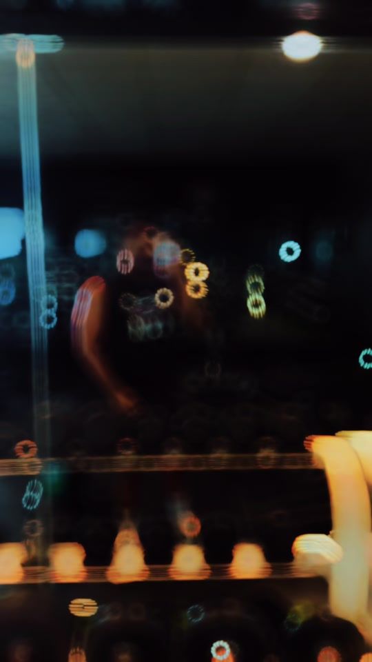 TikTok video thumbnail by movedondk