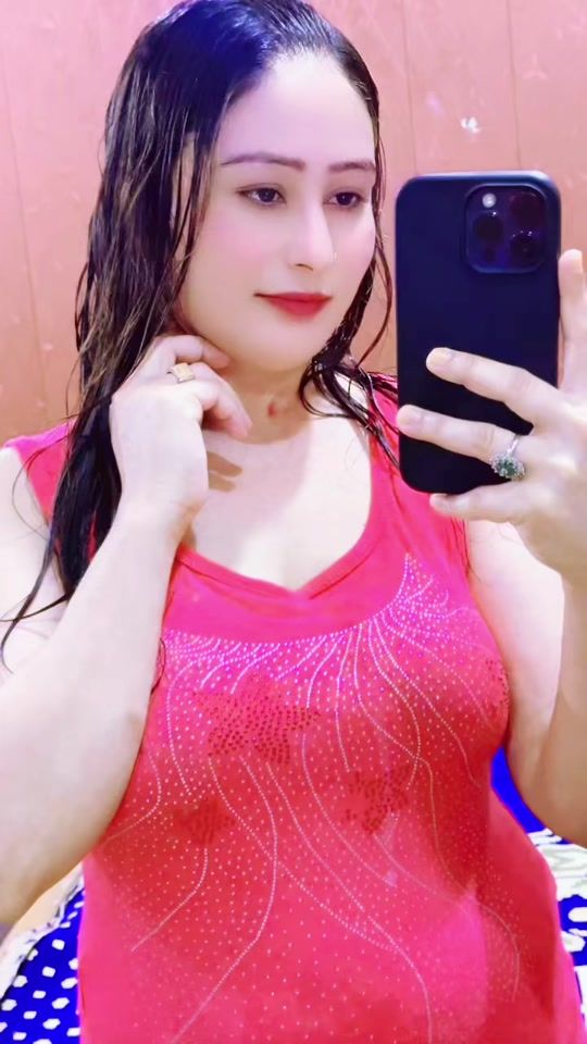 TikTok video thumbnail by shabnamjee009