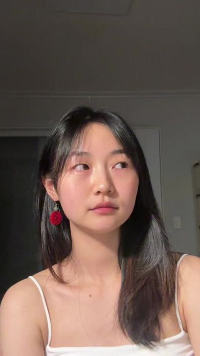 TikTok video thumbnail by soi_aam