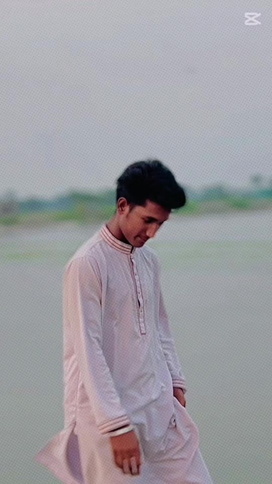 TikTok video thumbnail by mdsayee08