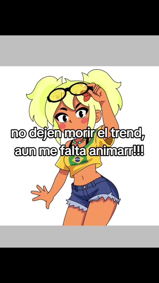 TikTok video thumbnail by janiel_starr