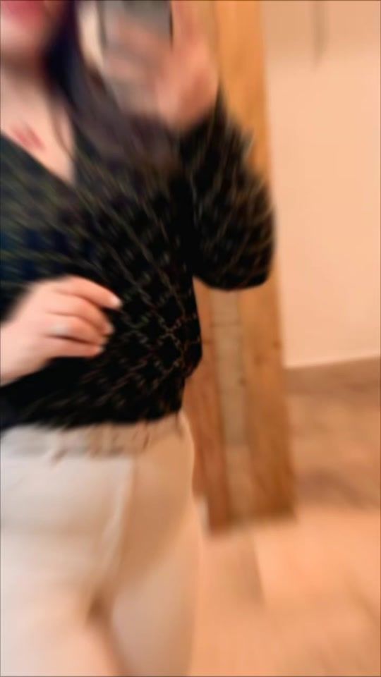 TikTok video thumbnail by kholoudhanashi