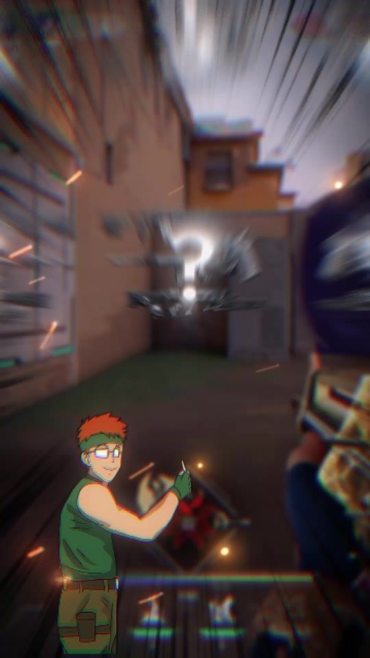 TikTok video thumbnail by tokovalorant