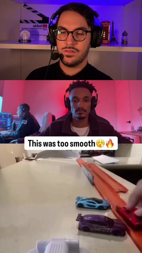 TikTok video thumbnail by vishtigs