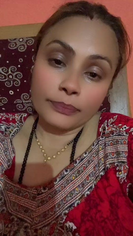 TikTok video thumbnail by hemuaryalacharya