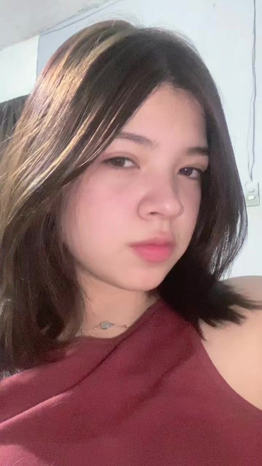 TikTok video thumbnail by skxr.__