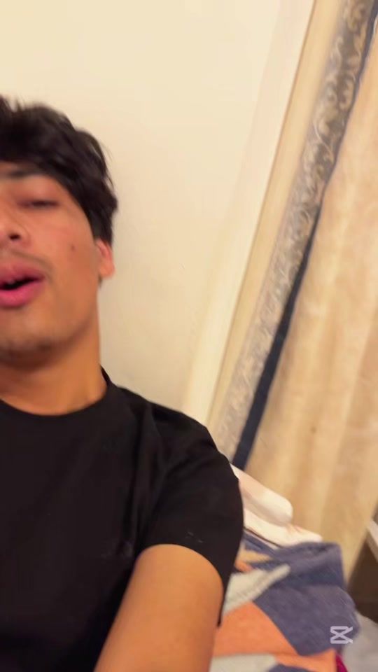 TikTok video thumbnail by neeray.0
