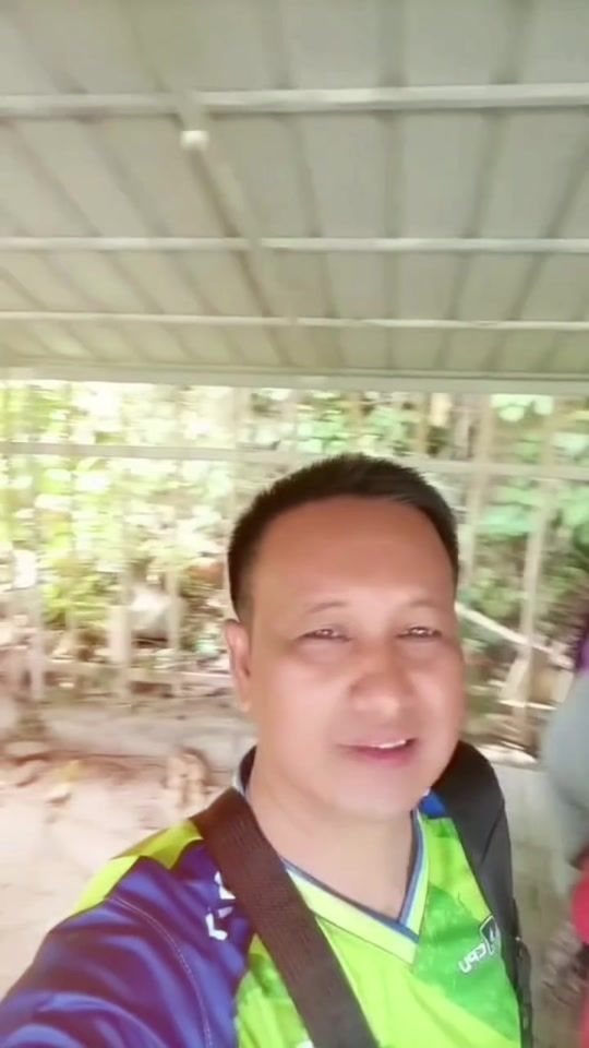 TikTok video thumbnail by yahyaa.ms