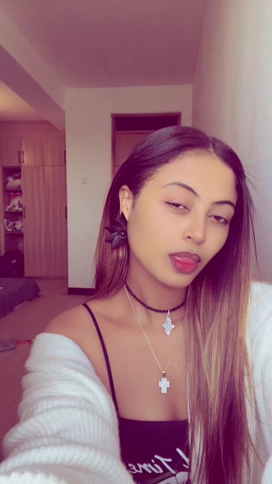 TikTok video thumbnail by haymi5097