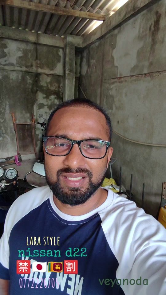 TikTok video thumbnail by indikalarastyle