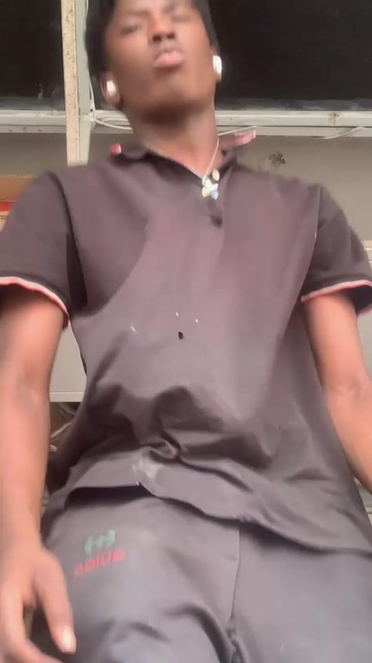 TikTok video thumbnail by danil.charro