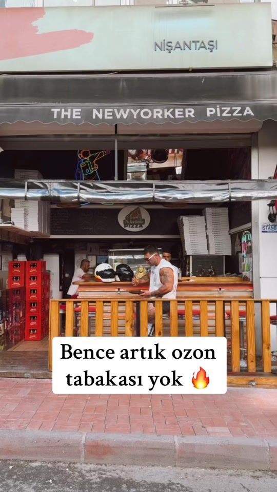 TikTok video thumbnail by meteunsall