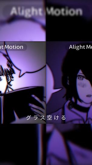 TikTok video thumbnail by a_mpdaa