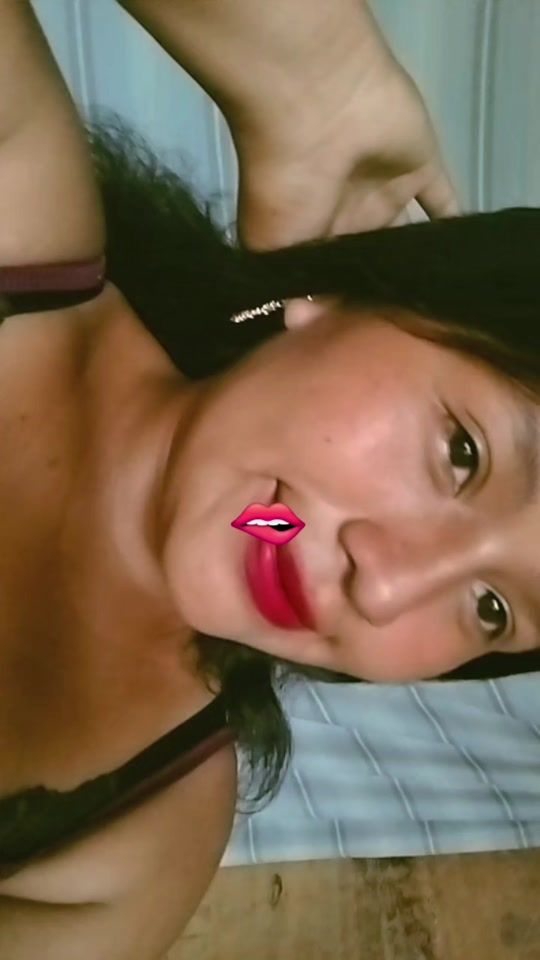 TikTok video thumbnail by heli5149