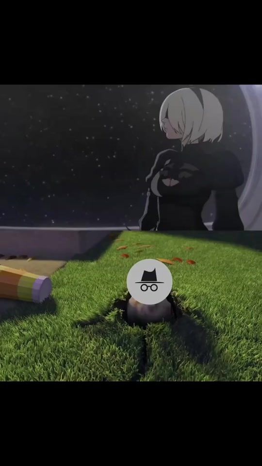 TikTok video thumbnail by arakawa_senpai