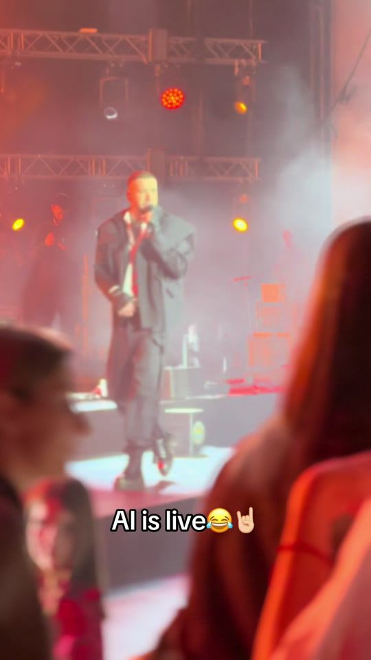 TikTok video thumbnail by doki.99