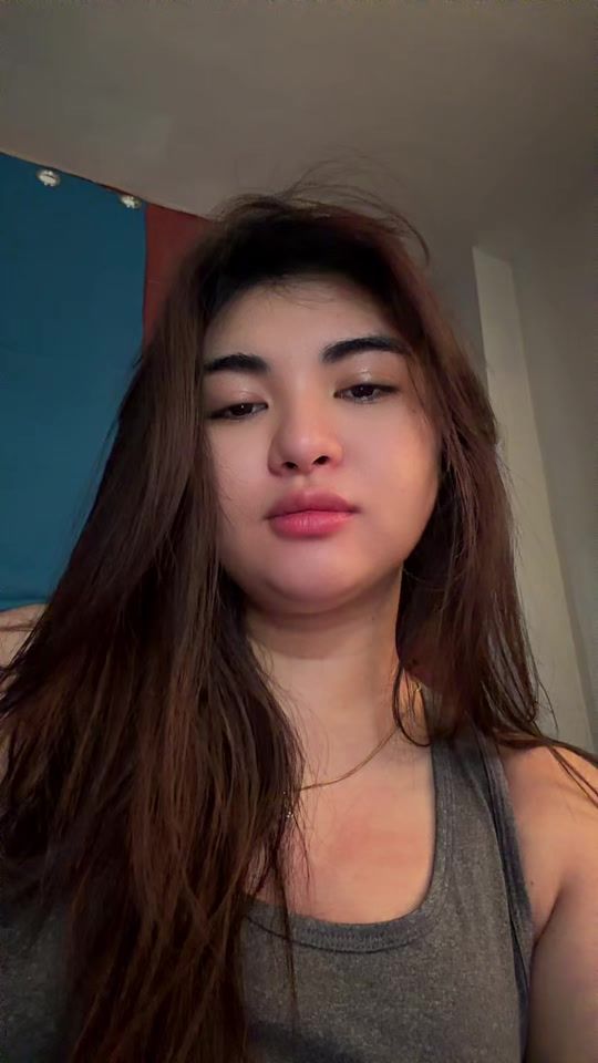 TikTok video thumbnail by stepanyangggg