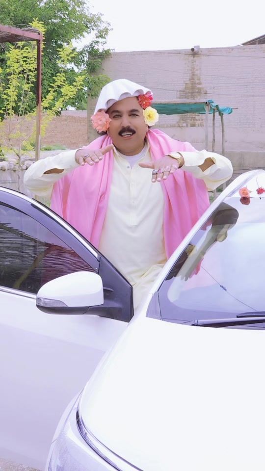 TikTok video thumbnail by darawar203