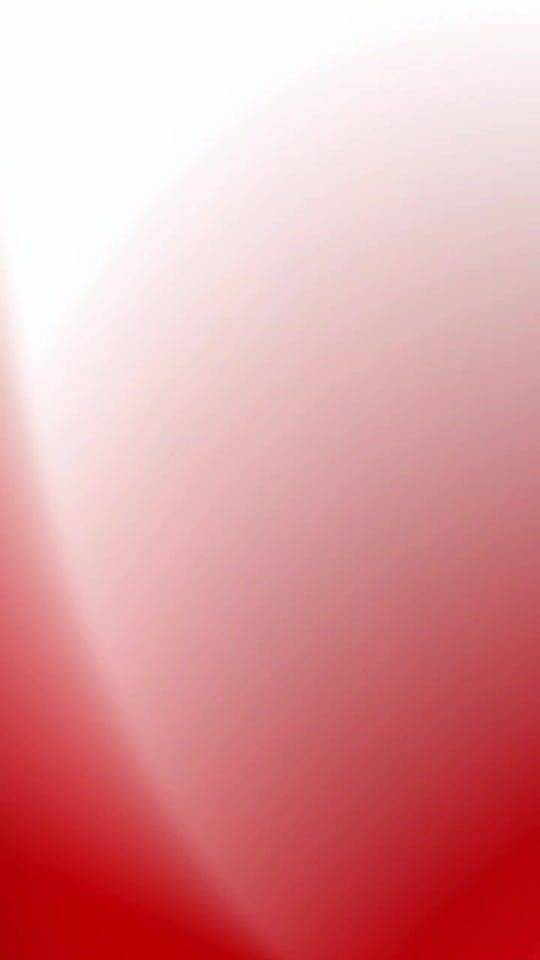 TikTok video thumbnail by user817669215