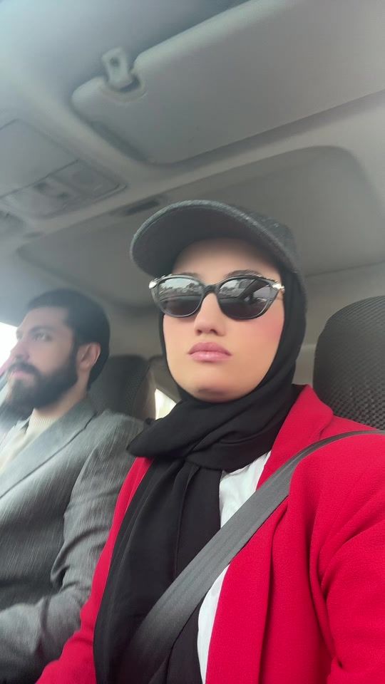 TikTok video thumbnail by sh_gh_kh
