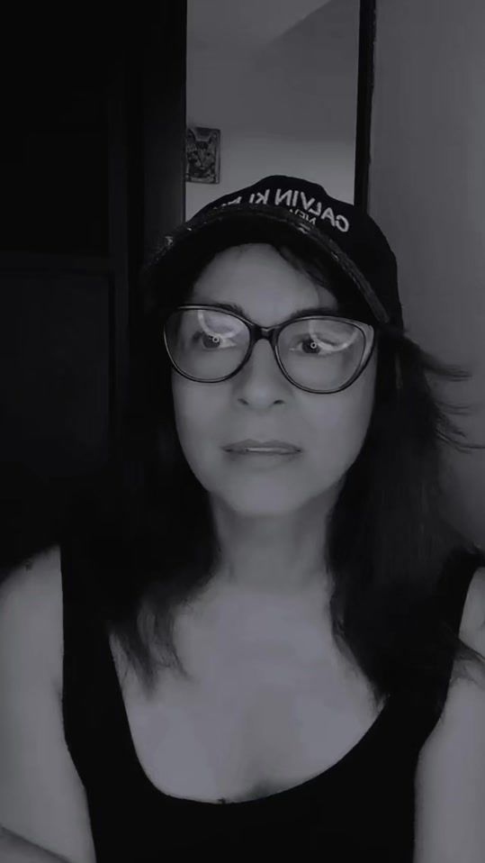 TikTok video thumbnail by endrystar