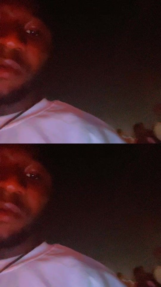 TikTok video thumbnail by gonzy.88