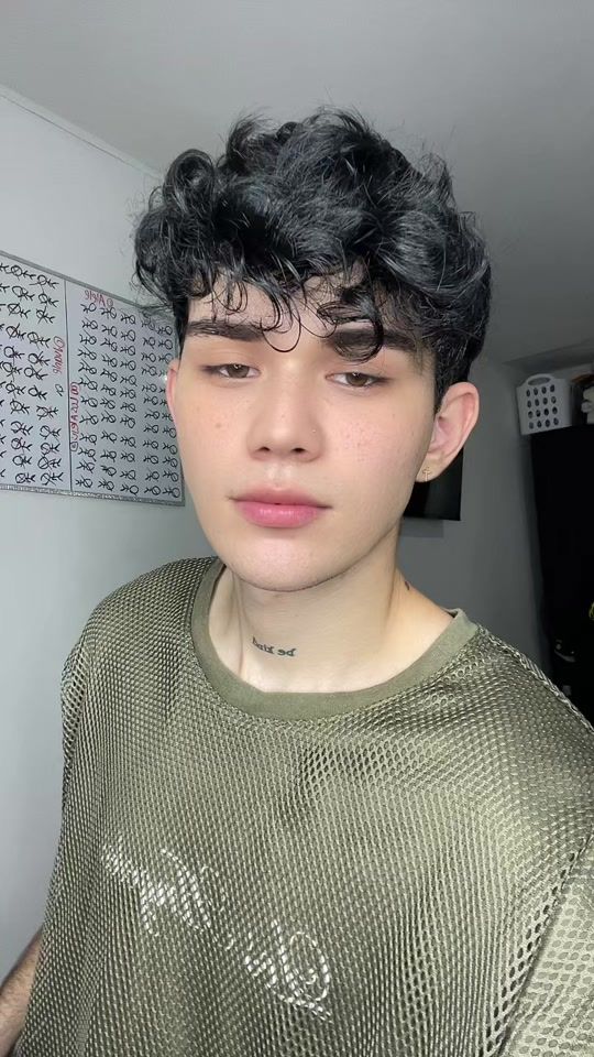 TikTok video thumbnail by juanjesusleon__
