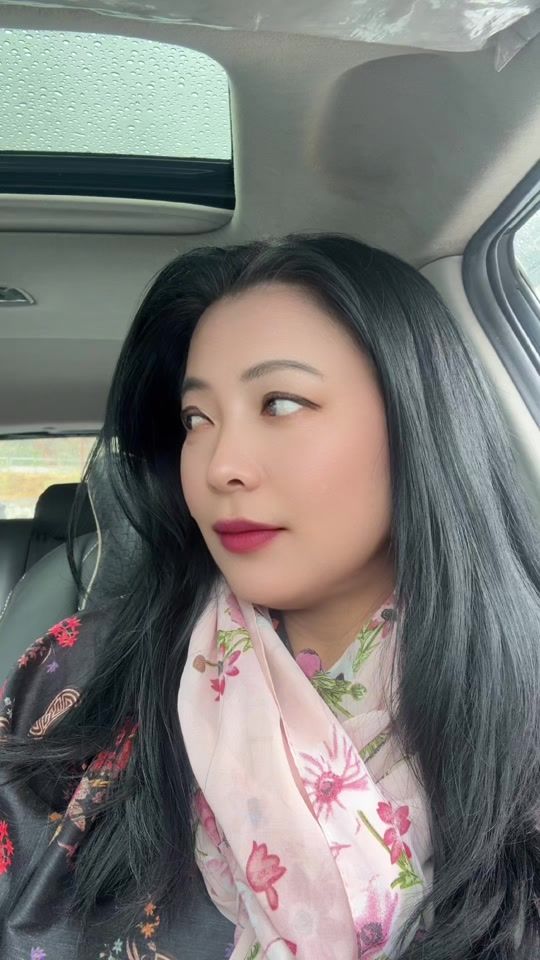 TikTok video thumbnail by ga_zum85