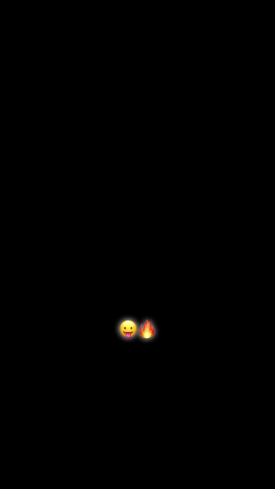 TikTok video thumbnail by luis.cxzz