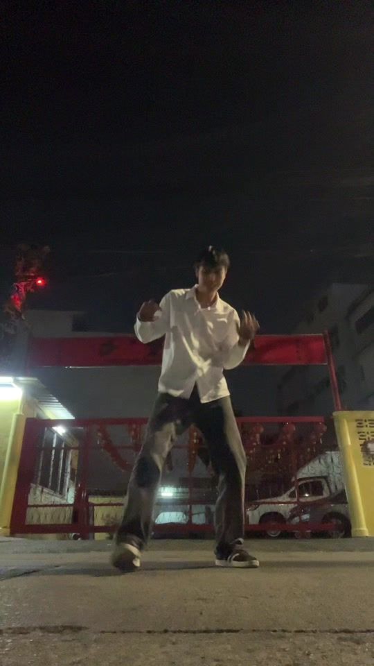 TikTok video thumbnail by kanawattt__