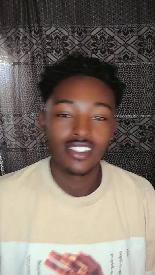 TikTok video thumbnail by 3sufiyan