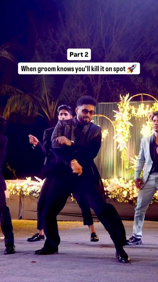 TikTok video thumbnail by veishk