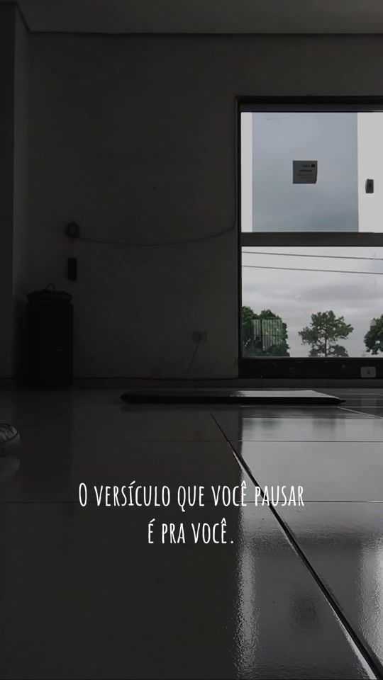 TikTok video thumbnail by viitorrodrigues2