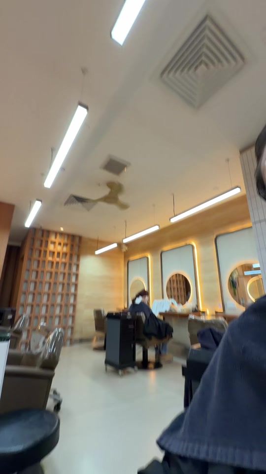 TikTok video thumbnail by sallsphee