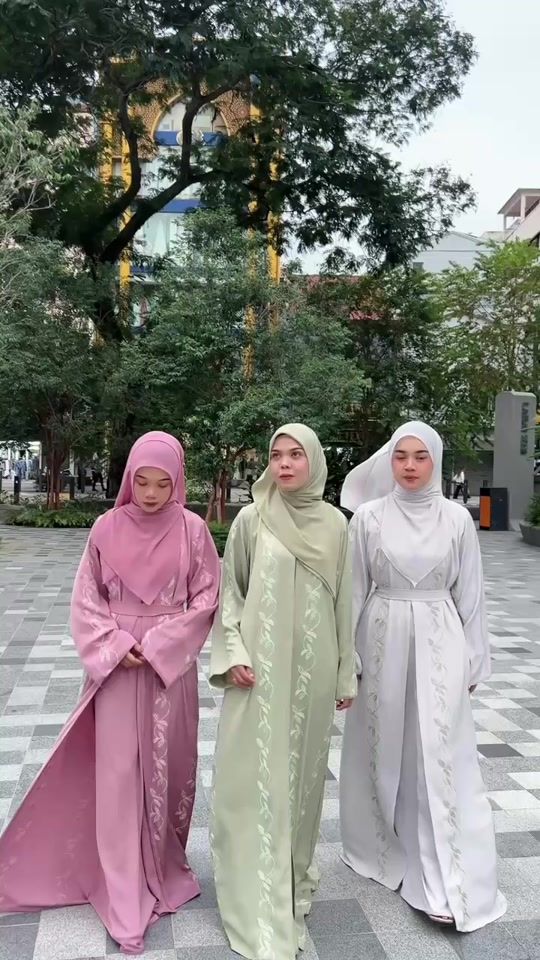 TikTok video thumbnail by alfaro.mall