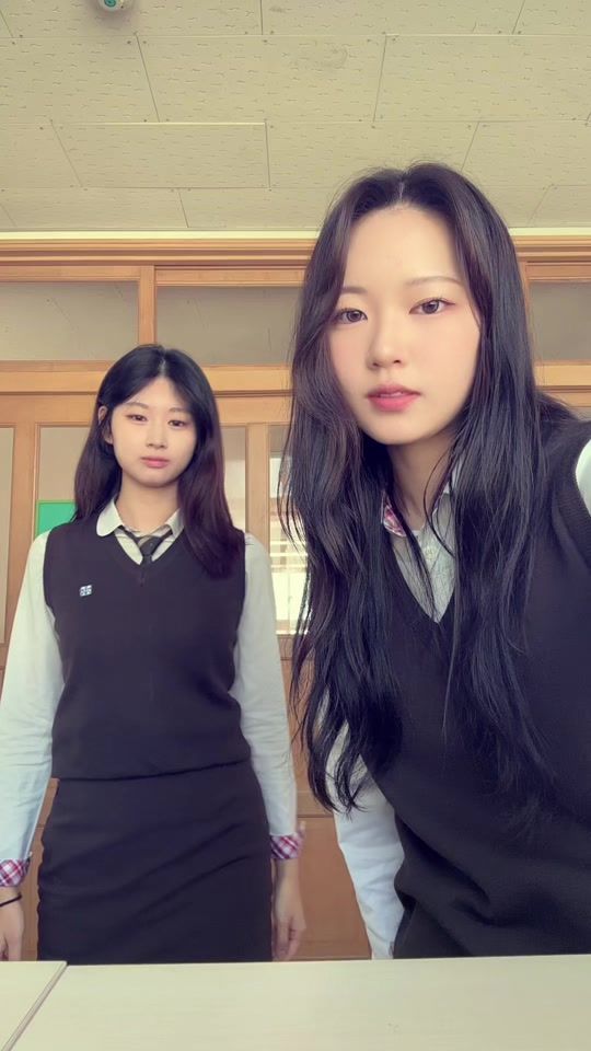 TikTok video thumbnail by sin._.xrlo