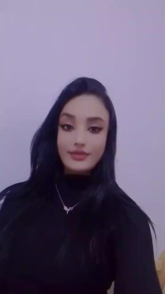 TikTok video thumbnail by amouula35