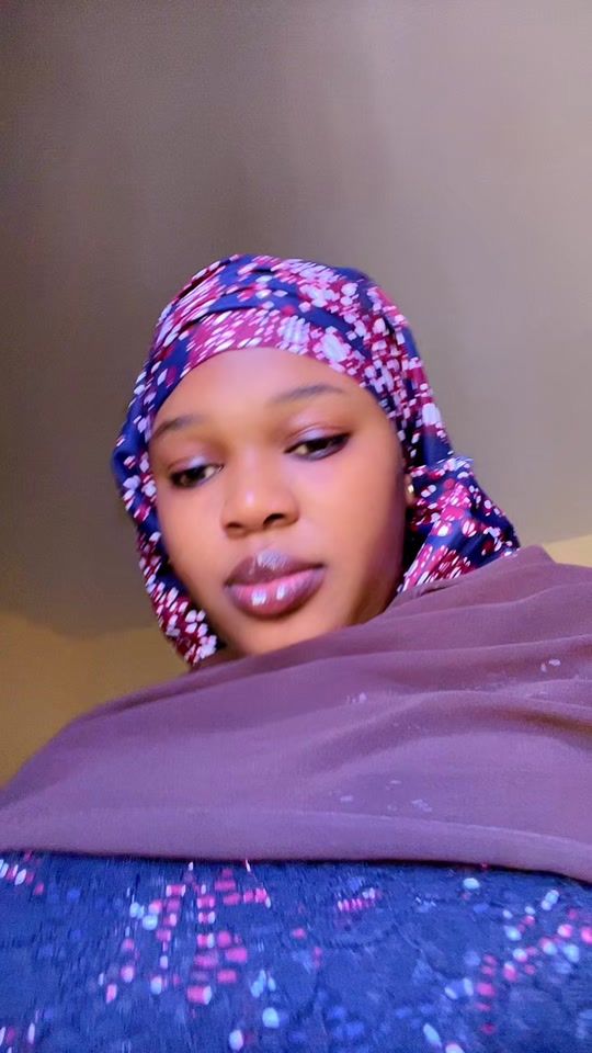 TikTok video thumbnail by bidia.kebe714
