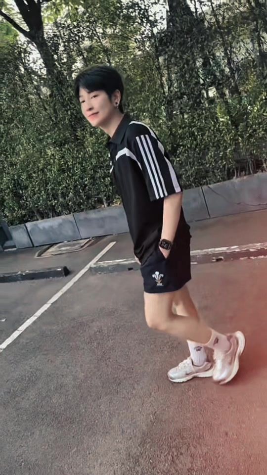 TikTok video thumbnail by r_zen23